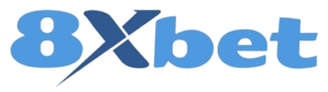 8xbet-logo