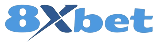 8XBET