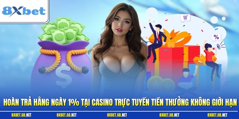 hoan-tra-hang-ngay-1-nhan-bonus-casino-khong-gioi-han