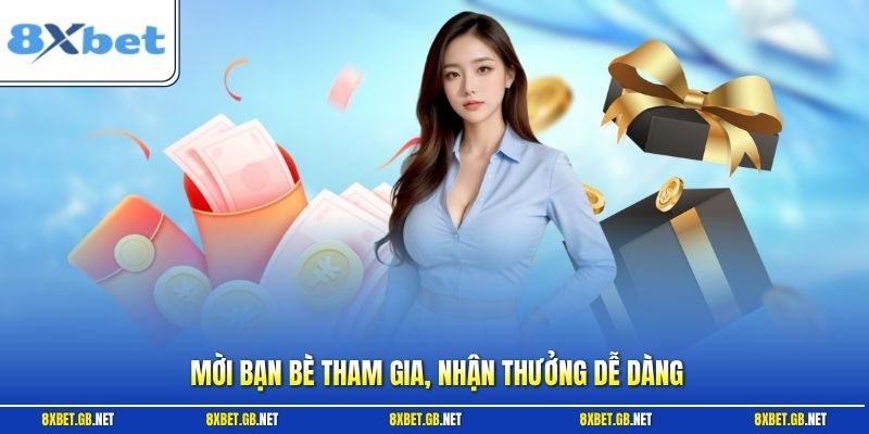 moi-ban-be-tham-gia-nhan-thuong-de-dang