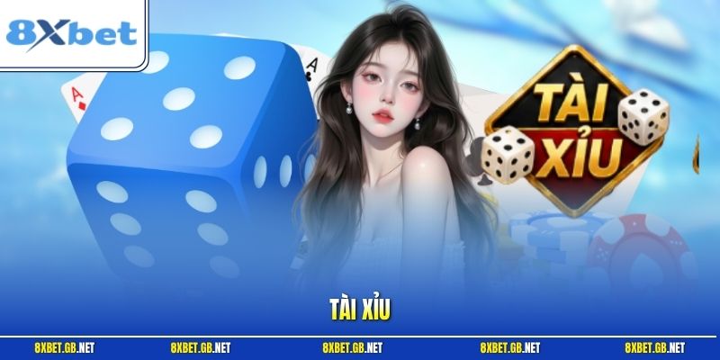 Tài Xỉu | Tuyệt Chiêu Soi Cầu Chuẩn Xác Cho Mọi Thành Viên