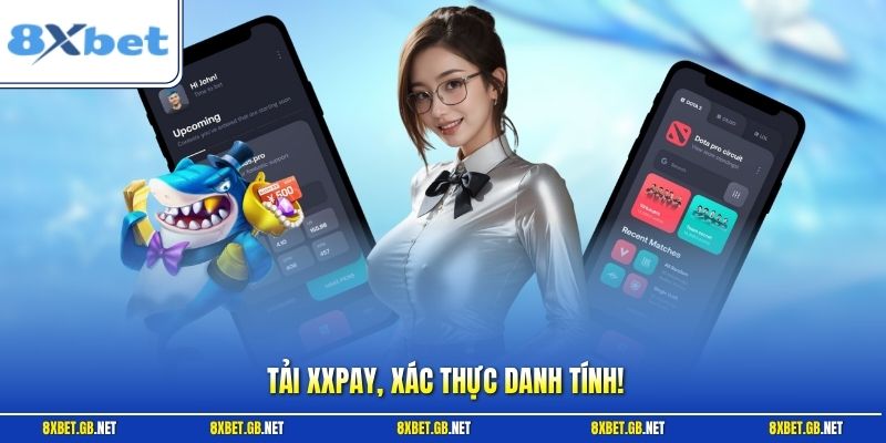 tai-xxpay-xac-thuc-danh-tinh