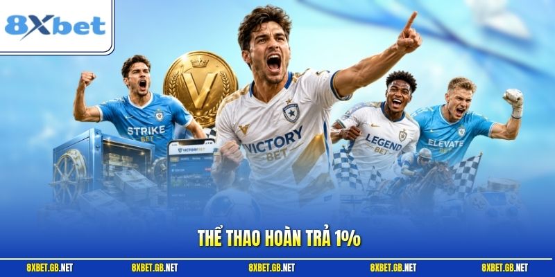 the thao hoan tra 1